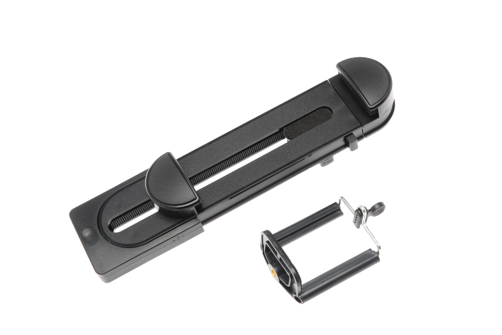 Holder for Ipad/Iphone prof.