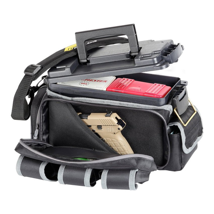 Plano X2 serie Range Bag Small