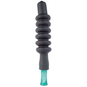 Primos - Feedin' Mallard Andekald