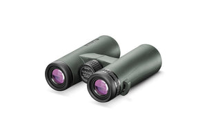 Hawke Frontier APO - 10x42 Green