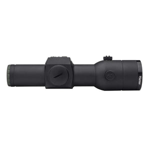 Aimpoint Hunter - H34S incl. linsebeskytter