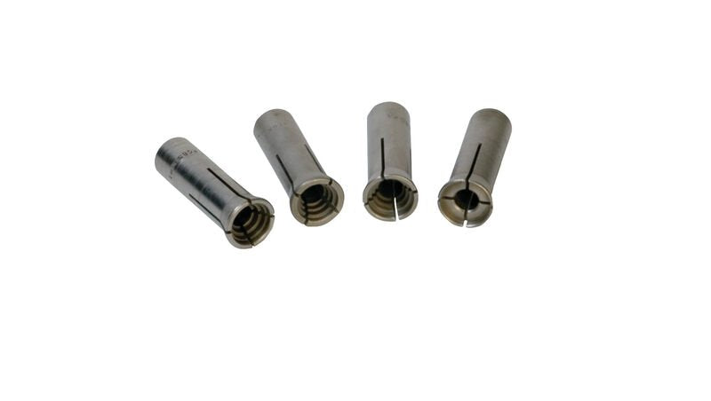 RCBS Case Trimmer Collet