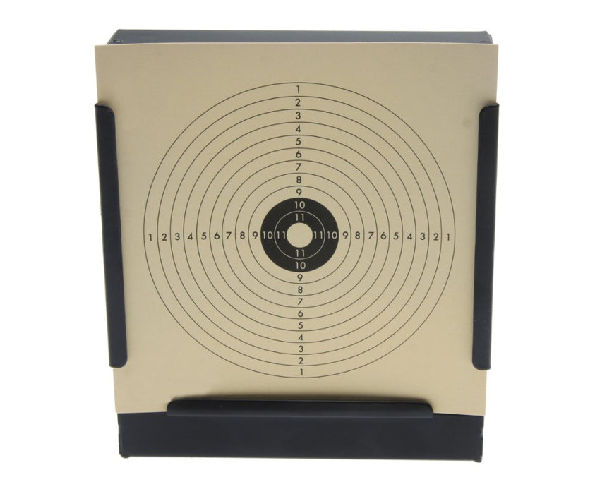 Hatsan Model Striker Junior 4,5 mm 150m/s m/skydekasse