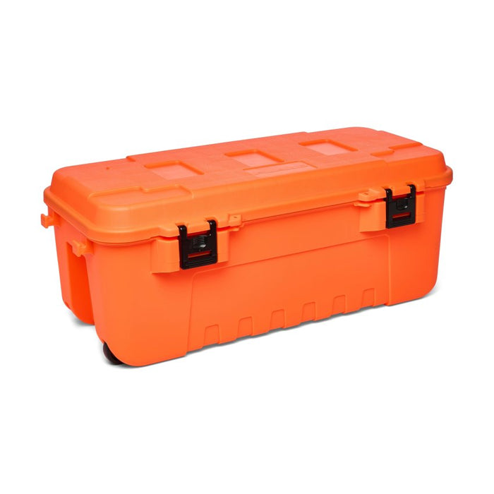 Plano Sportsmans Trunk