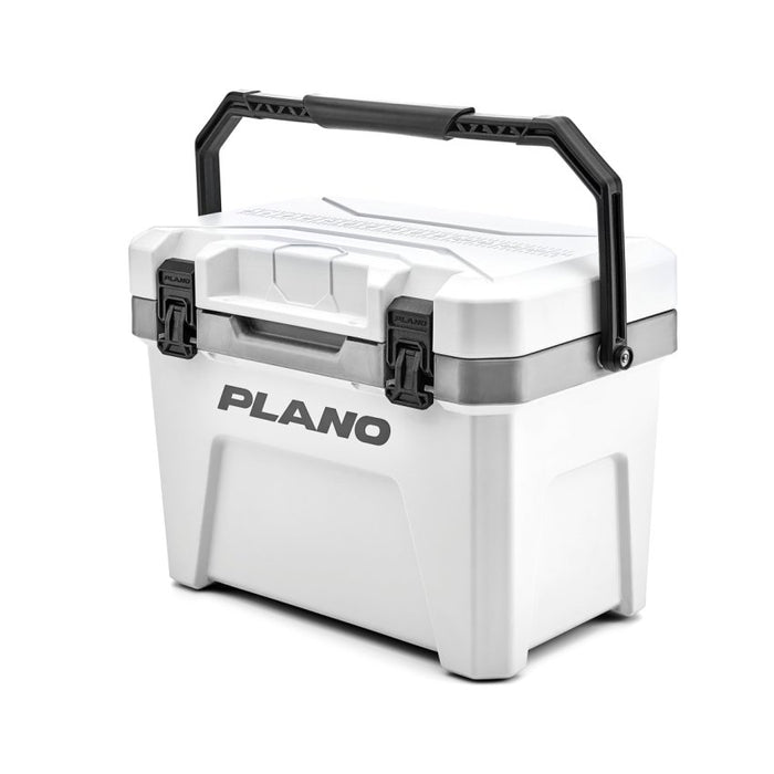 Plano Frost Cooler 14 liter