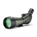 Hawke Endurance ED - 25-75x85 spotting scope