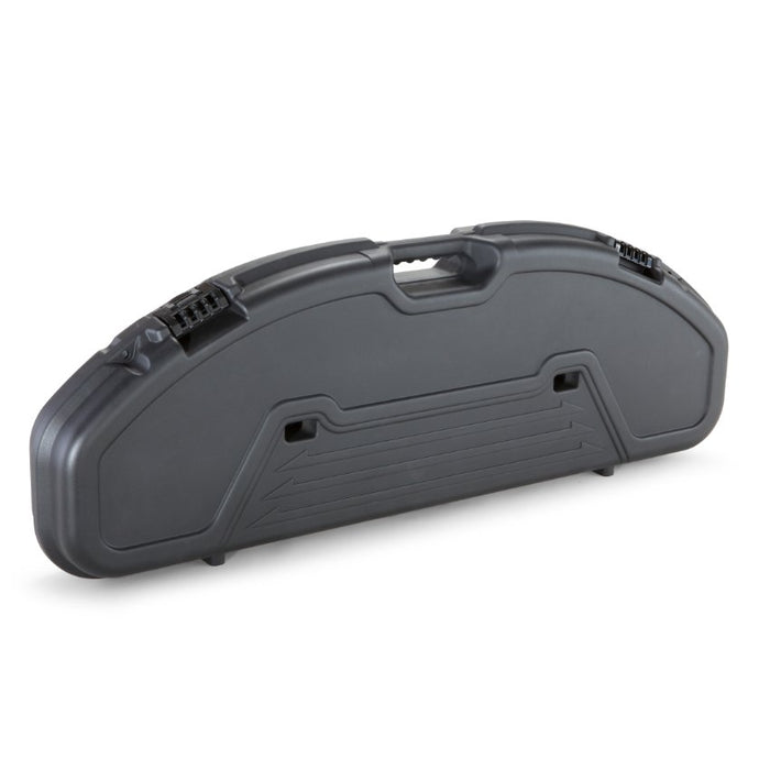 Plano Bow-Max Ultra compact bow case