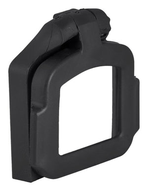 Flip up til Acro C-2 / P-2 / S-2 front