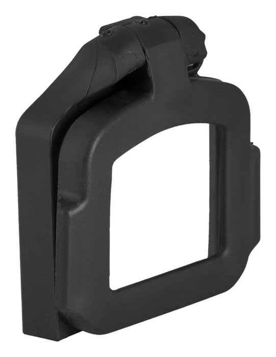 Flip up til Acro C-2 / P-2 / S-2 front