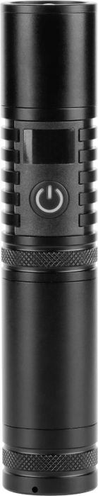 Hunters Choice Nordic Odin