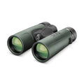 Hawke Nature-Trek - 10x42 Green