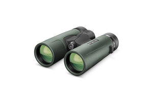 Hawke Nature-Trek - 10x42 Green