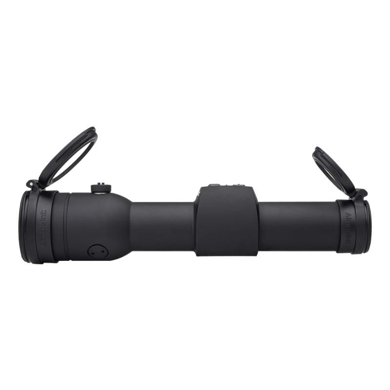 Aimpoint Hunter - H34L incl. linsebeskytter