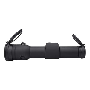 Aimpoint Hunter - H34L incl. linsebeskytter