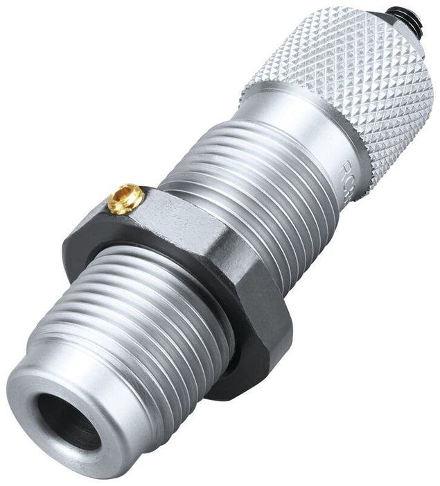 RCBS Small Base Sizer Die - 30.06