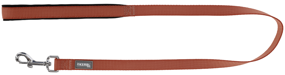 Hundeline Miami nylon