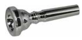 Mundstykke Fürst-Pless