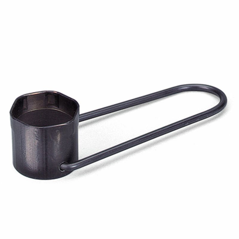 RCBS Die Lock-Ring Wrenc