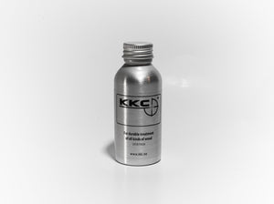 KKC Skæfteolie
