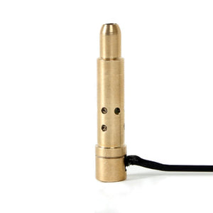 Laserpatron cal. .22 lr