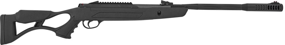 Hatsan Model AirTact ED