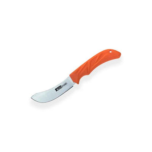 AccuSharp slagtekniv - Sæt med 6 dele