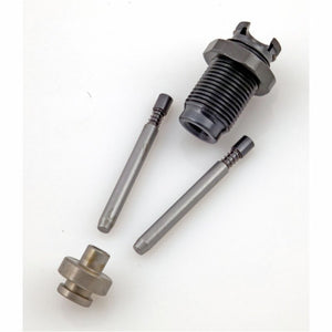 RCBS Ram Priming Unit