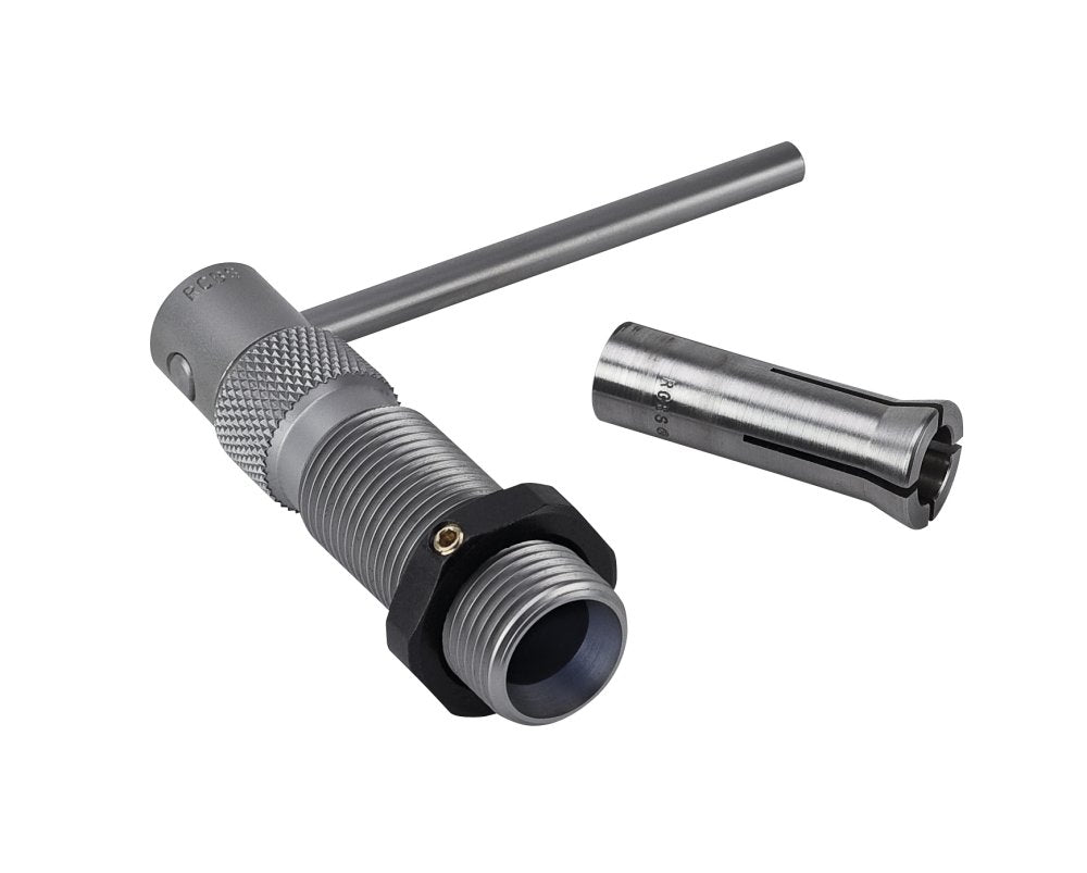 RCBS Bullet Puller