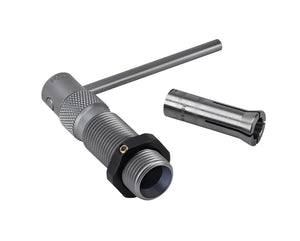 RCBS Bullet Puller