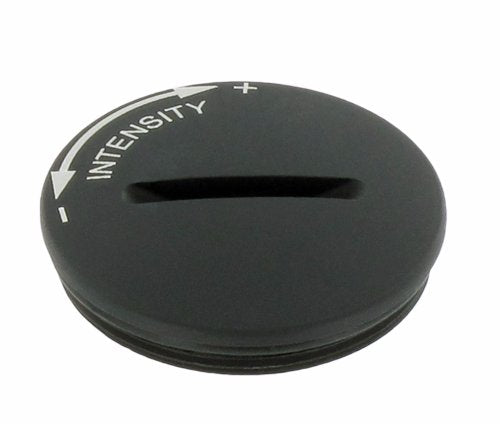 Batteri dæksel Micro