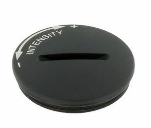 Batteri dæksel Micro