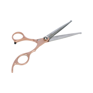 MagicBrush trimme saks