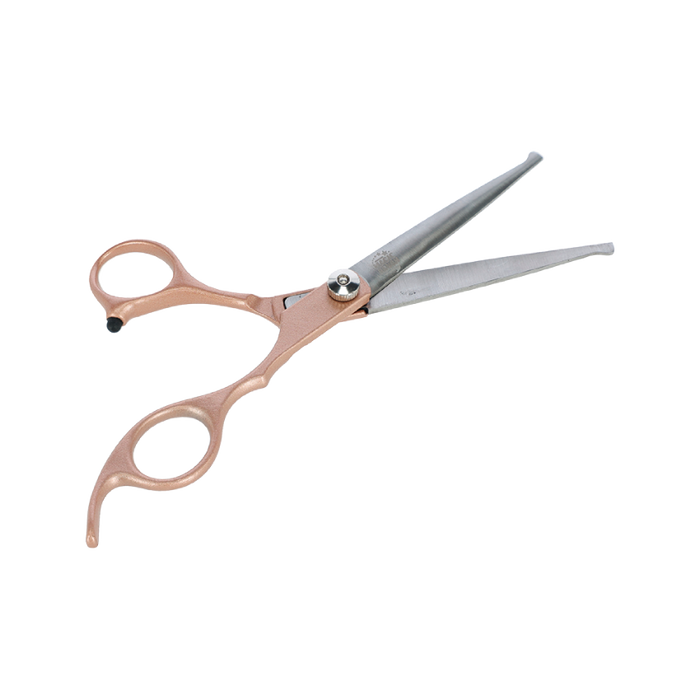 MagicBrush trimme saks