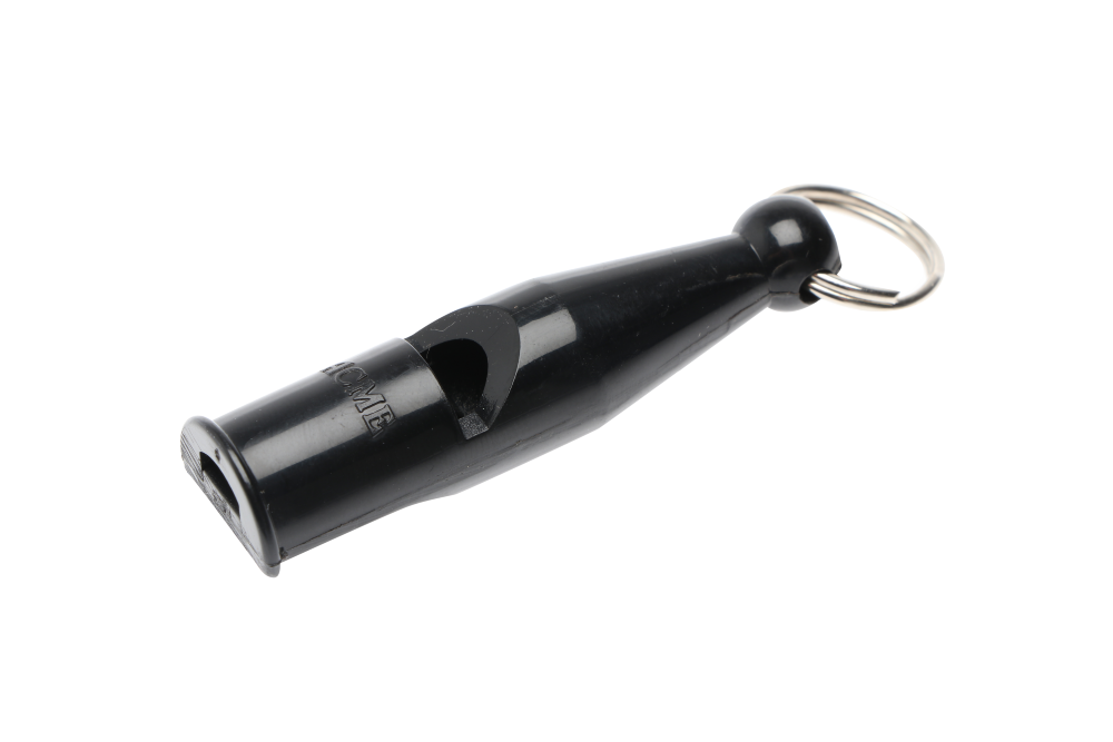 Retrieverfløjte 212