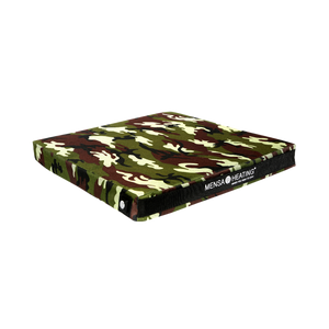 Nates siddepude camo M. varme