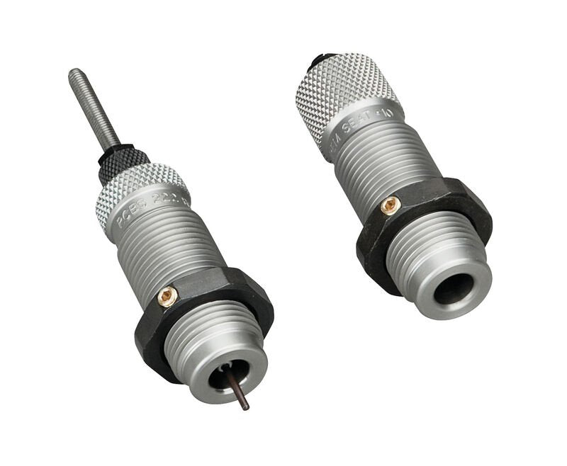 RCBS Neck Die Set - .308 Win.