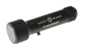 Laserpatron universal std.