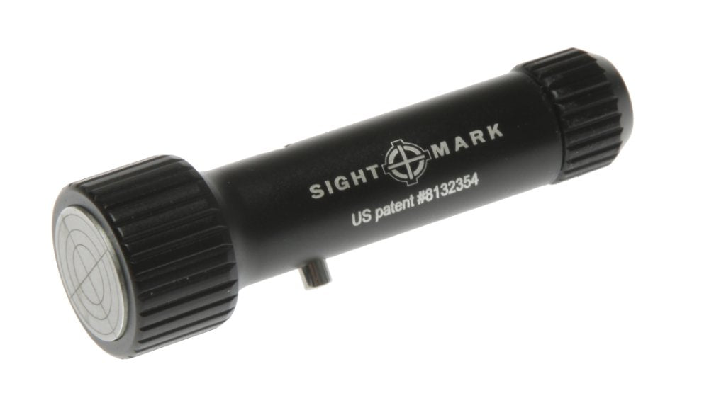 Laserpatron universal std.