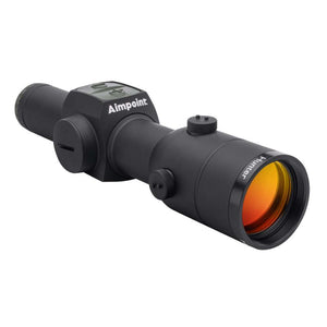 Aimpoint Hunter - H30S incl. linsebeskytter