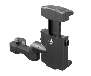 Pulsar Helion Flip-Up Phone mount