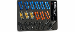 Multitool ParaForce - 18 stk.