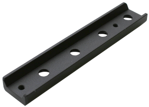 Pulsar Digisight Rifle Mount MAK Adapter