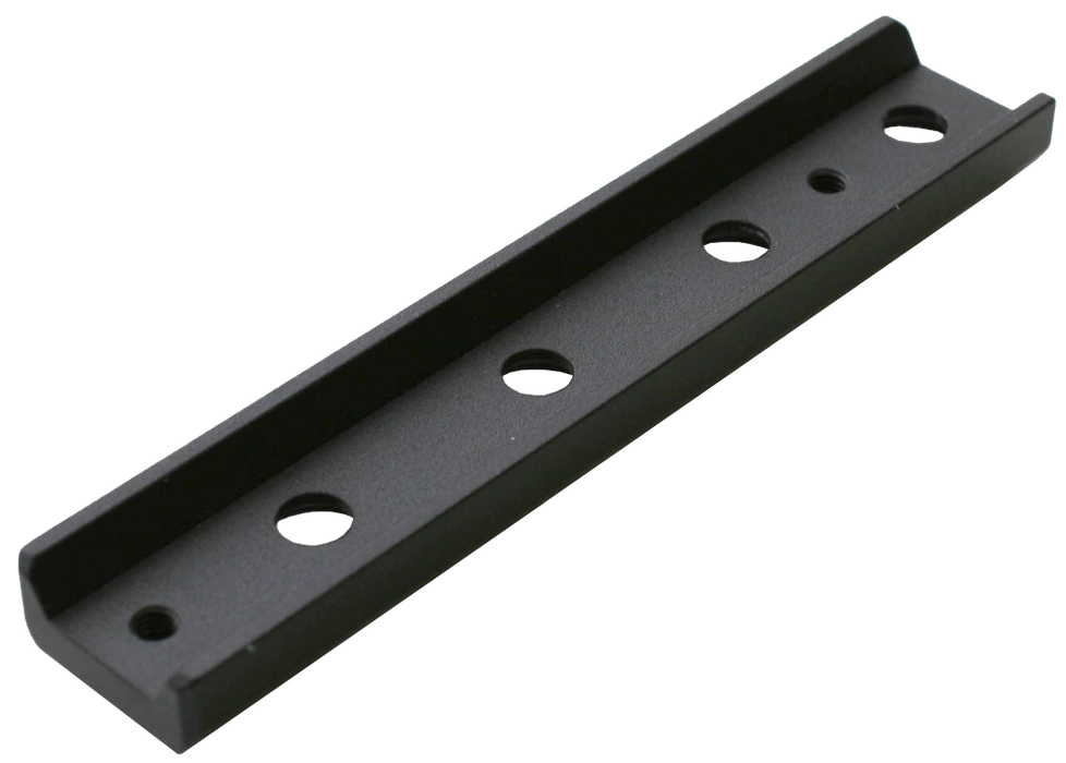 Pulsar Digisight Rifle Mount MAK Adapter