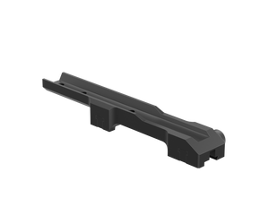 Pulsar Digisight Los/Dovetail Rifle Mount