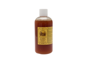CCL Conditioning oil 250ml