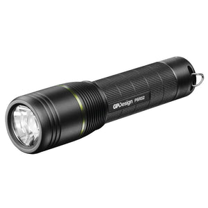 Led lygte genopl - Pollux PSR52 1000 lumen GP design