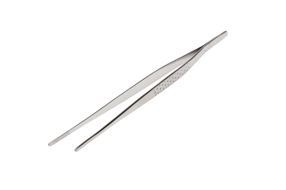Maserin pincet P106