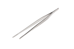 Maserin pincet P106