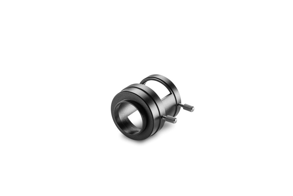 Hawke Digi-Scope adaptor