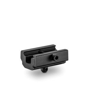 Hawke bipod adaptor